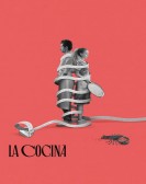 La Cocina Free Download
