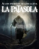 poster_la-patasola_tt33077413.jpg Free Download