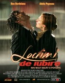 poster_lacrimi-de-iubire_tt6449106.jpg Free Download