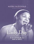 poster_lady-day-at-emersons-bar-grill_tt4305154.jpg Free Download