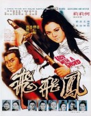 poster_lady-with-a-sword_tt0879239.jpg Free Download
