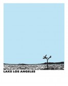 poster_lake-los-angeles_tt2670290.jpg Free Download