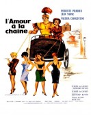 poster_lamour-a-la-chaine_tt0235976.jpg Free Download