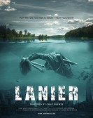 Lanier Free Download