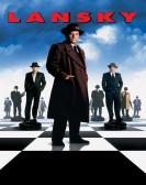 poster_lansky_tt0173974.jpg Free Download