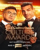 poster_las-culturistas-culture-awards-2025_tt37812919.jpg Free Download