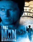 poster_last-man-standing_tt0116831.jpg Free Download