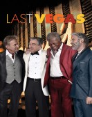 Last Vegas Free Download