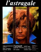 Lastragale poster