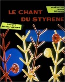 Le chant du poster
