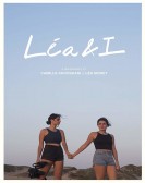 LÃ©a & I poster