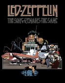 Led Zeppelin: The Song Remains the Same poster