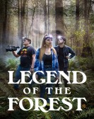 poster_legend-of-the-forest_tt31353779.jpg Free Download