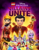 poster_lego-disney-princess-villains-unite_tt37748279.jpg Free Download
