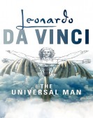 poster_leonardo-da-vinci-the-universal-man_tt11143562.jpg Free Download