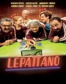 LepattanÃ³ Free Download