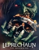 poster_leprechaun-the-beginning_tt32658505.jpg Free Download