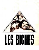 poster_les-biches_tt0062728.jpg Free Download