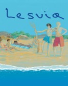 poster_lesvia_tt20559796.jpg Free Download