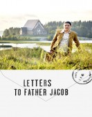 poster_letters-to-father-jacob_tt1364487.jpg Free Download