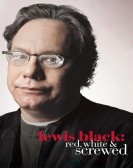 poster_lewis-black-red-white-screwed_tt0814187.jpg Free Download