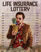 Life Insurance Lottery Free Download