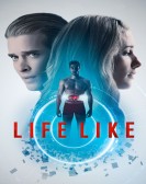 poster_life-like_tt6547786.jpg Free Download