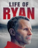 Life of Ryan: Caretaker Manager Free Download