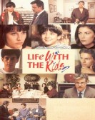 poster_life-with-the-kids_tt0137258.jpg Free Download