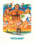 poster_lifeguard_tt0074798.jpg Free Download