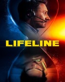 poster_lifeline_tt25973750.jpg Free Download