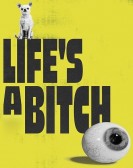 poster_lifes-a-bitch_tt30128378.jpg Free Download