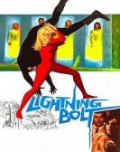 poster_lightning-bolt_tt0060789.jpg Free Download