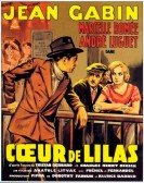 poster_lilac_tt0021754.jpg Free Download