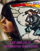 Lily & Lolly: The Forgotten Yeats Sisters Free Download