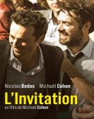poster_linvitation_tt5080356.jpg Free Download