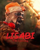poster_lisabi-the-uprising_tt33255000.jpg Free Download