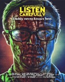 poster_listen-carefully_tt7365436.jpg Free Download
