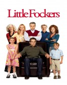 Little Fockers Free Download