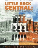 poster_little-rock-central-50-years-later_tt1199641.jpg Free Download