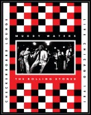 Live at the poster