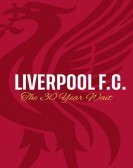 Liverpool FC: The 30 Year Wait poster