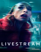 Livestream Free Download