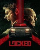 Locked Free Download