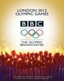 London 2012 Olympic Closing Ceremony: A Symphony of British Music poster