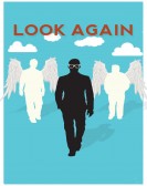 poster_look-again_tt3840082.jpg Free Download