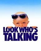 Look Who's Talking Free Download