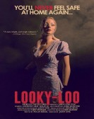 poster_looky-loo_tt27227397.jpg Free Download