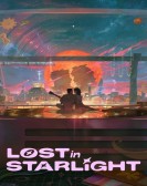 poster_lost-in-starlight_tt28664733.jpg Free Download