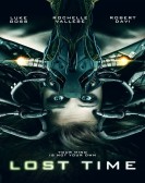 Lost Time poster